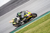 Sepang;event-digital-images;motorbikes;no-limits;peter-wileman-photography;trackday;trackday-digital-images